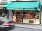 boucherie limousine, charcuterie, rue de Sèvres